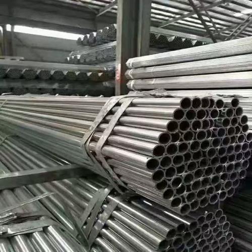 盐城q355nhb耐候钢管