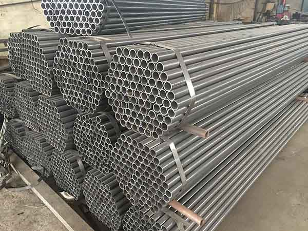 盐城nd考登钢管